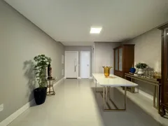 Apartamento com 3 Quartos à venda, 129m² no Kobrasol, São José - Foto 6