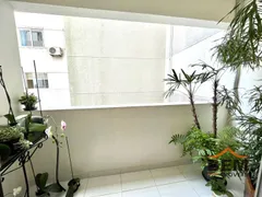 Apartamento com 3 Quartos à venda, 97m² no Centro, Itajaí - Foto 7