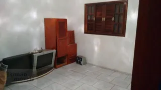 Fazenda / Sítio / Chácara com 5 Quartos à venda, 340m² no Mato Dentro, Mairiporã - Foto 3