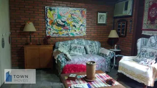 Casa de Condomínio com 2 Quartos à venda, 150m² no Itaipu, Niterói - Foto 15