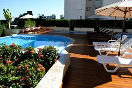 Apartamento com 3 Quartos à venda, 117m² no Parque das Flores, Campinas - Foto 69