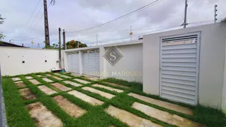 Casa com 3 Quartos à venda, 120m² no Cajueiro, Recife - Foto 15