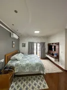 Casa com 3 Quartos à venda, 368m² no Vila Harmonia, Araraquara - Foto 16