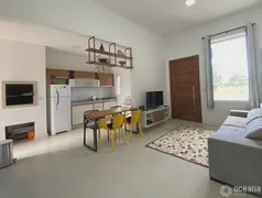 Casa com 2 Quartos à venda, 70m² no Jardim Beira-Mar, Capão da Canoa - Foto 1