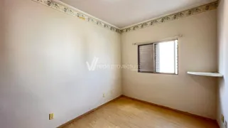 Apartamento com 2 Quartos à venda, 65m² no Bosque, Campinas - Foto 7