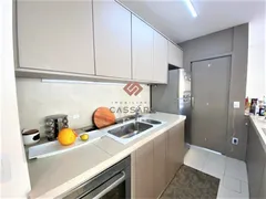 Cobertura com 2 Quartos à venda, 184m² no Itacorubi, Florianópolis - Foto 9