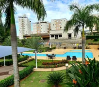 Cobertura com 3 Quartos à venda, 121m² no Jardim Nova Europa, Campinas - Foto 34