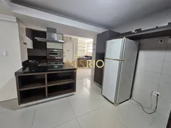Apartamento com 4 Quartos à venda, 360m² no Leme, Rio de Janeiro - Foto 10