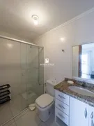 Apartamento com 3 Quartos à venda, 118m² no Praia Grande, Torres - Foto 15