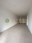 Apartamento com 2 Quartos à venda, 57m² no Caminho Novo, Palhoça - Foto 6