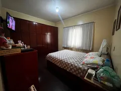 Casa com 3 Quartos à venda, 318m² no Jardim Sta Fe , São Paulo - Foto 11