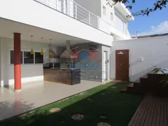 Casa de Condomínio com 3 Quartos à venda, 350m² no Vila Suíça, Indaiatuba - Foto 25