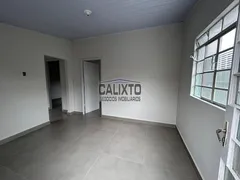 Casa com 3 Quartos à venda, 90m² no Jardim Brasília, Uberlândia - Foto 5