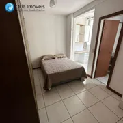 Apartamento com 2 Quartos para alugar, 80m² no Itapuã, Vila Velha - Foto 16
