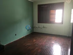 Casa de Condomínio com 4 Quartos à venda, 537m² no Jardim Aquarius, São José dos Campos - Foto 37