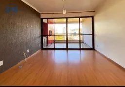 Apartamento com 3 Quartos à venda, 145m² no Victor Konder, Blumenau - Foto 7