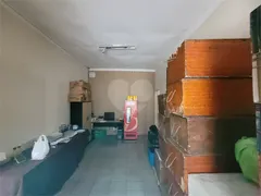 Casa com 1 Quarto à venda, 205m² no Jardim Ponte Grande, Mogi das Cruzes - Foto 47