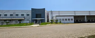 Galpão / Depósito / Armazém para alugar, 11625m² no Distrito Industrial, Juiz de Fora - Foto 79