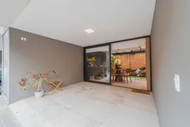 Casa de Condomínio com 2 Quartos à venda, 112m² no Brooklin, São Paulo - Foto 23
