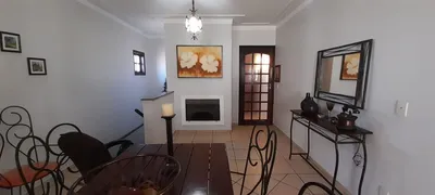 Casa com 4 Quartos à venda, 300m² no Nova Itatiba, Itatiba - Foto 6