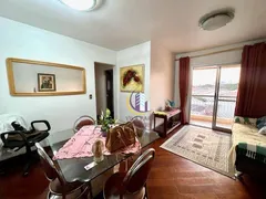 Apartamento com 2 Quartos à venda, 65m² no Jaguaré, São Paulo - Foto 6
