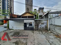 Terreno / Lote / Condomínio à venda, 493m² no Umarizal, Belém - Foto 1