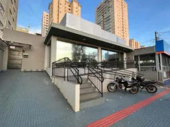 Conjunto Comercial / Sala com 4 Quartos à venda, 393m² no Vila Ipiranga, Londrina - Foto 1