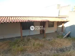 Galpão / Depósito / Armazém à venda, 800m² no Santa Cruz, Belo Horizonte - Foto 15