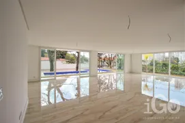 Casa de Condomínio com 4 Quartos à venda, 530m² no Brooklin, São Paulo - Foto 29