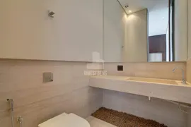 Casa de Condomínio com 4 Quartos à venda, 812m² no Vale dos Cristais, Nova Lima - Foto 15