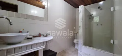 Casa de Condomínio com 3 Quartos à venda, 480m² no Barra De Guaratiba, Rio de Janeiro - Foto 25