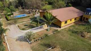 Fazenda / Sítio / Chácara com 3 Quartos à venda, 5100m² no , Inhaúma - Foto 33