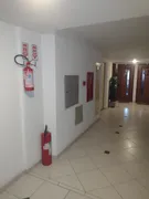 Apartamento com 3 Quartos à venda, 105m² no Candeal, Salvador - Foto 33