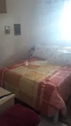 Apartamento com 1 Quarto à venda, 29m² no Cavalhada, Porto Alegre - Foto 5