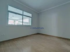 Casa de Condomínio com 3 Quartos à venda, 108m² no Horto Florestal, Sorocaba - Foto 31