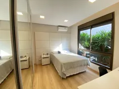 Casa com 3 Quartos à venda, 210m² no Gleba Palhano, Londrina - Foto 27