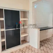 Casa Comercial com 3 Quartos para venda ou aluguel, 120m² no Swift, Campinas - Foto 10