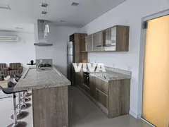Apartamento com 2 Quartos para alugar, 64m² no Ressacada, Itajaí - Foto 26