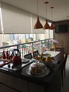 Apartamento com 2 Quartos à venda, 100m² no Chácara Inglesa, São Paulo - Foto 27