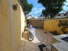 Casa com 4 Quartos à venda, 183m² no Aparecida, Santos - Foto 89