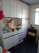 Apartamento com 3 Quartos à venda, 56m² no Serra Verde, Belo Horizonte - Foto 11