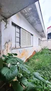 Casa com 3 Quartos à venda, 182m² no Jardim Guanabara, Campinas - Foto 14
