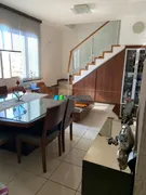 Cobertura com 4 Quartos à venda, 170m² no Calafate, Belo Horizonte - Foto 3