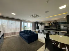 Cobertura com 3 Quartos à venda, 249m² no Estreito, Florianópolis - Foto 45