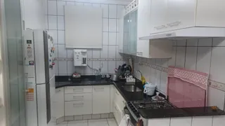 Casa com 3 Quartos à venda, 390m² no Jardim Antartica, Ribeirão Preto - Foto 1