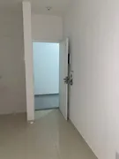 Apartamento com 2 Quartos à venda, 43m² no Itaquera, São Paulo - Foto 15