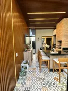 Casa de Condomínio com 3 Quartos à venda, 125m² no Park Real, Indaiatuba - Foto 19