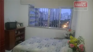 Apartamento com 2 Quartos à venda, 90m² no Icaraí, Niterói - Foto 16