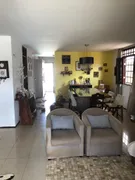 Casa de Condomínio com 4 Quartos à venda, 225m² no Urucunema, Eusébio - Foto 38