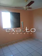 Apartamento com 2 Quartos à venda, 42m² no Conjunto Habitacional Edivaldo Antônio Orsi, Campinas - Foto 12